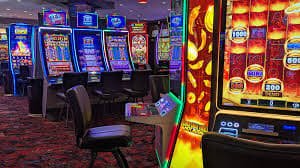 ph 28 sports and casino entertainment banner for Philippines players