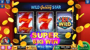 Philippines player browsing ph 28 Wins section on mobile phone
