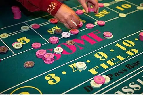 ph 28 fish game and slot entertainment section for Philippines players