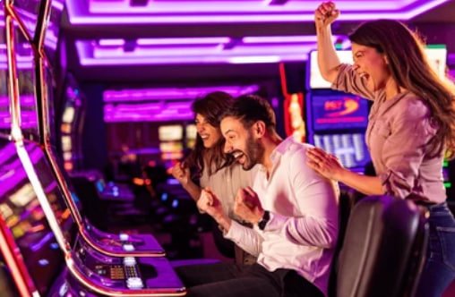 Philippines players searching for ph 28 sports betting and casino information online