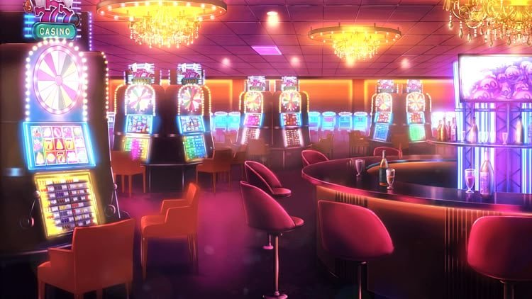 ph 28 live casino and sports betting interface on desktop and mobile