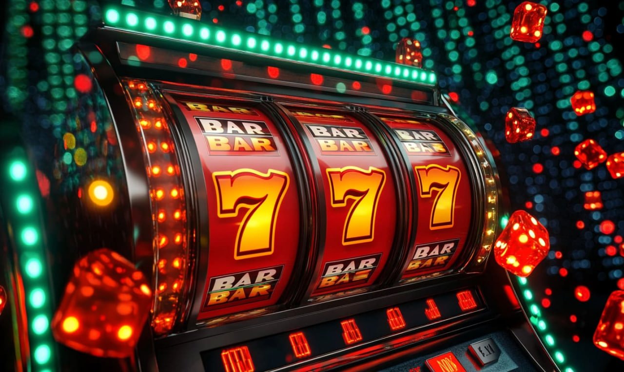Philippines players browsing ph 28 sports and casino categories on mobile